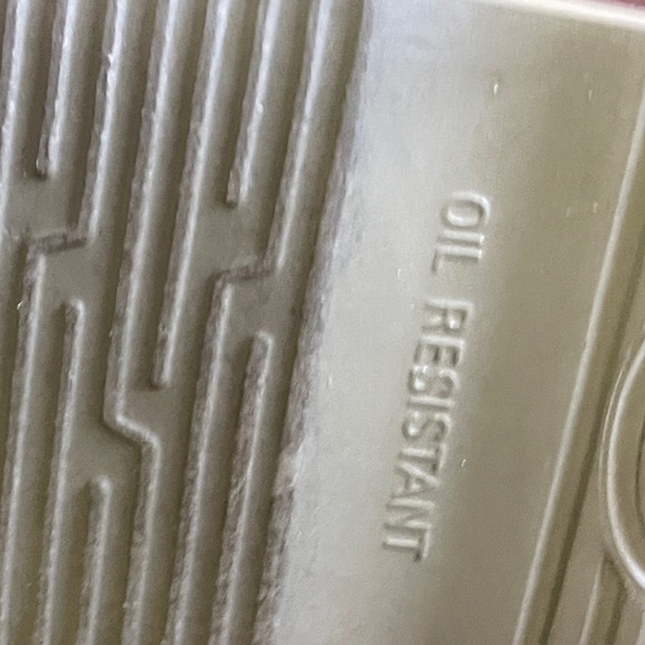 Steel Toe Boots - Picture 6 of 8